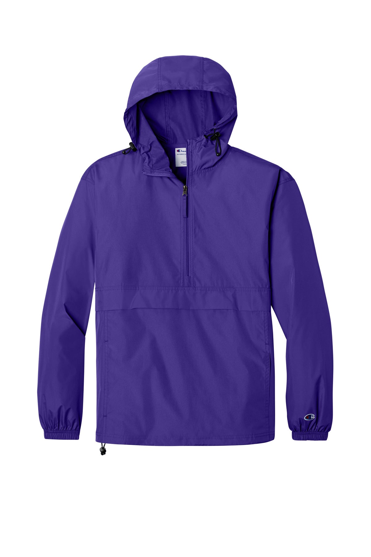 Purple - 