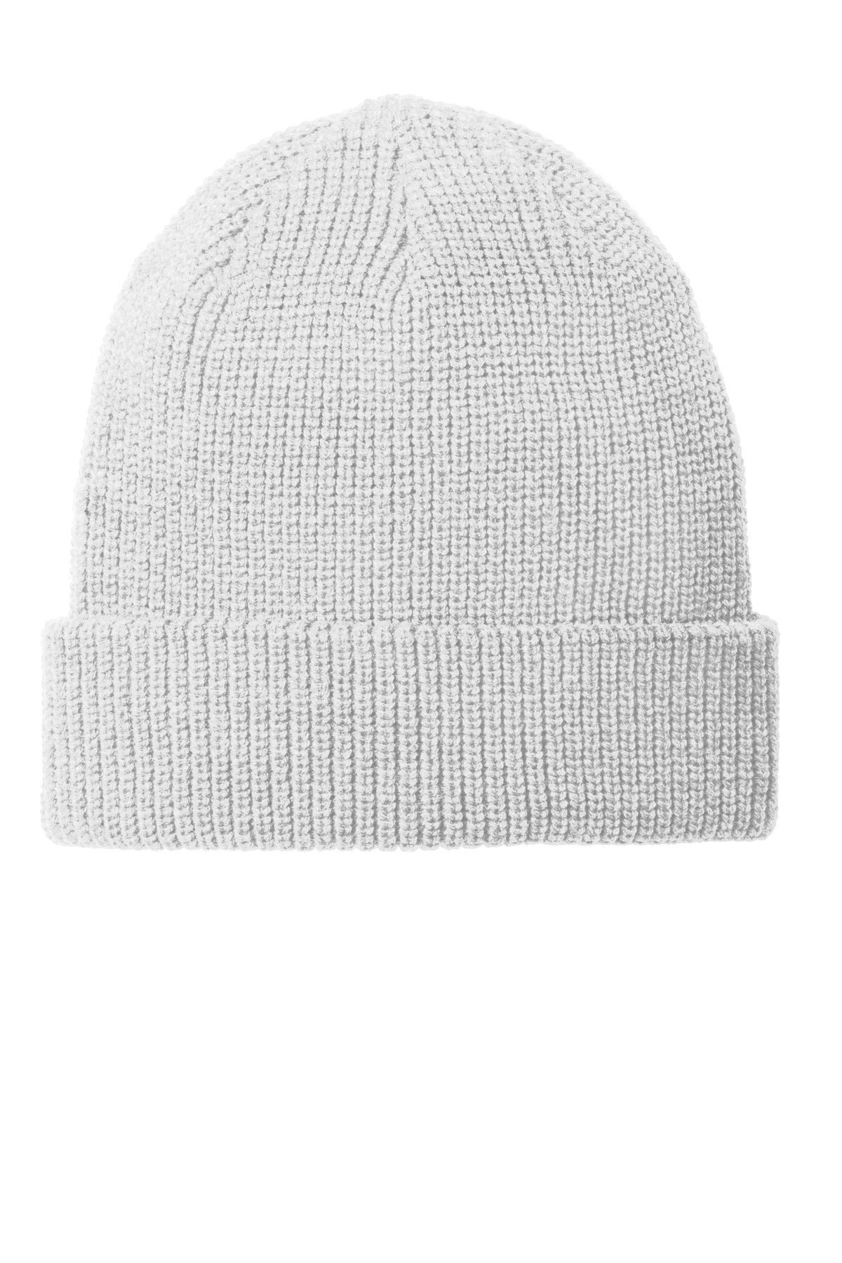 Silver Heather - 