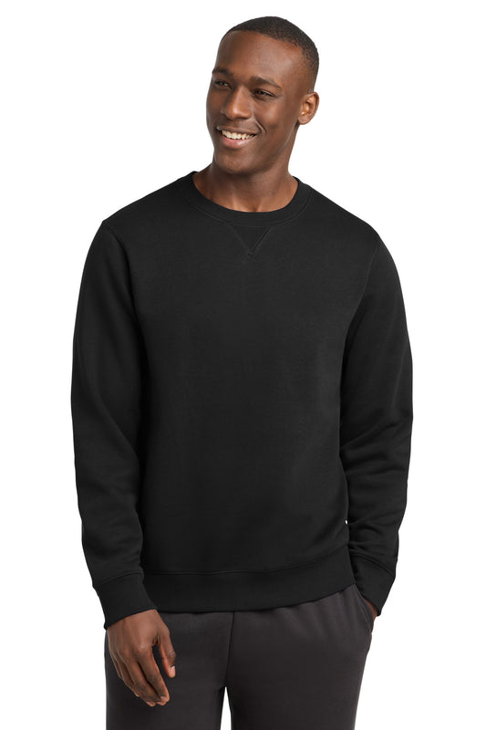Black - 