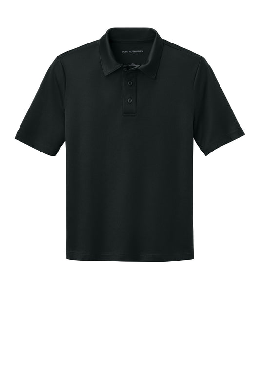 Black - 