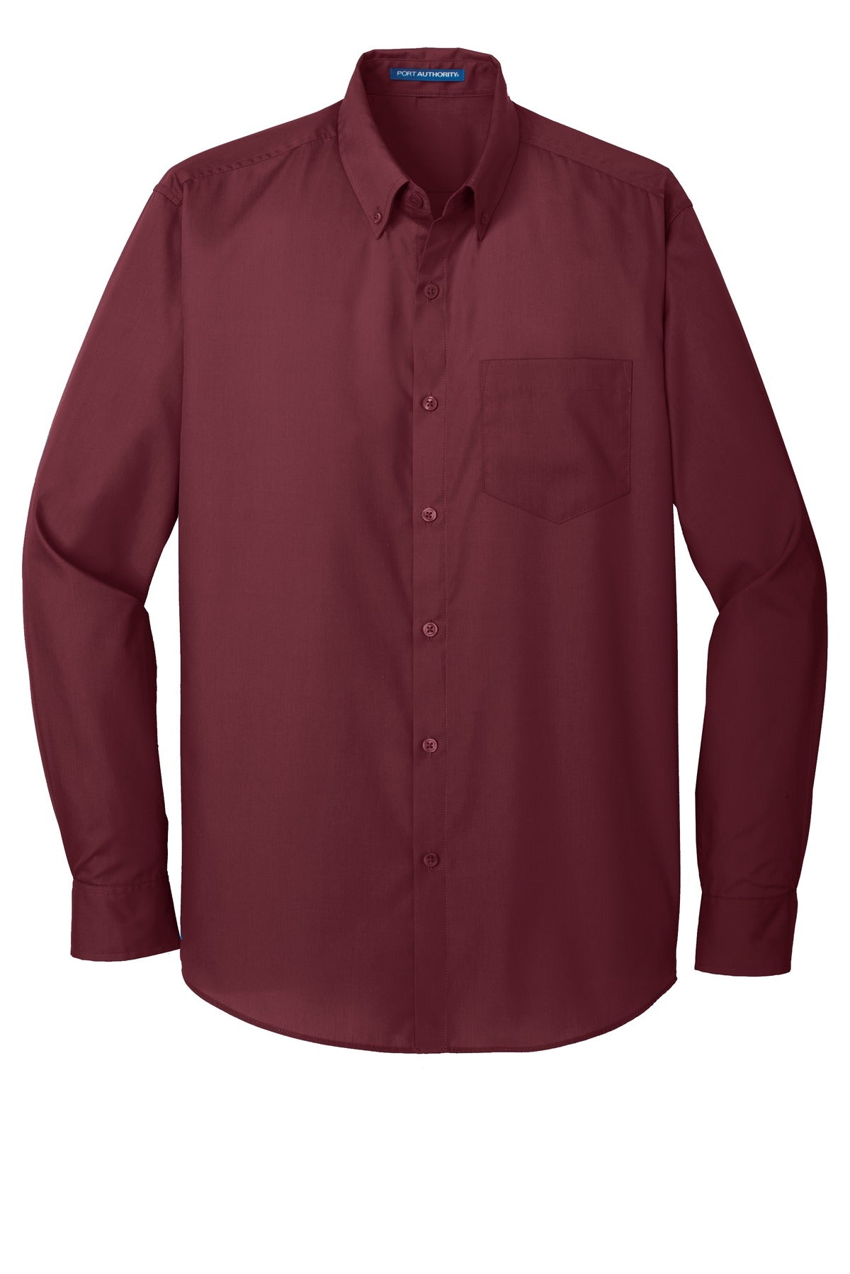 Burgundy - 