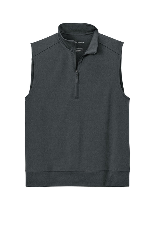 Grey Steel Heather - 