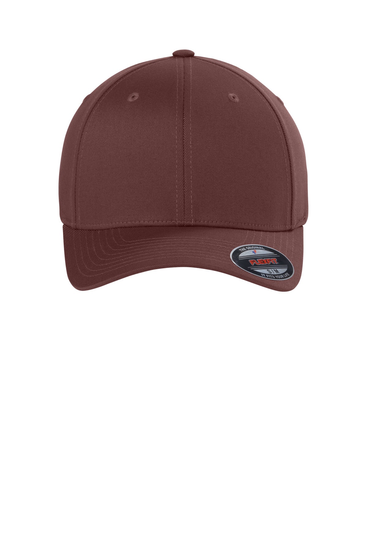 Maroon - 