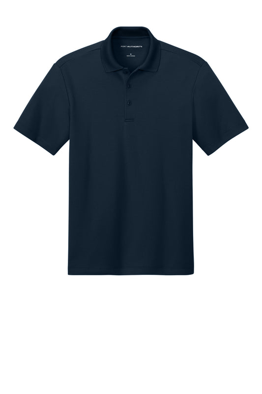 Night Navy - 
