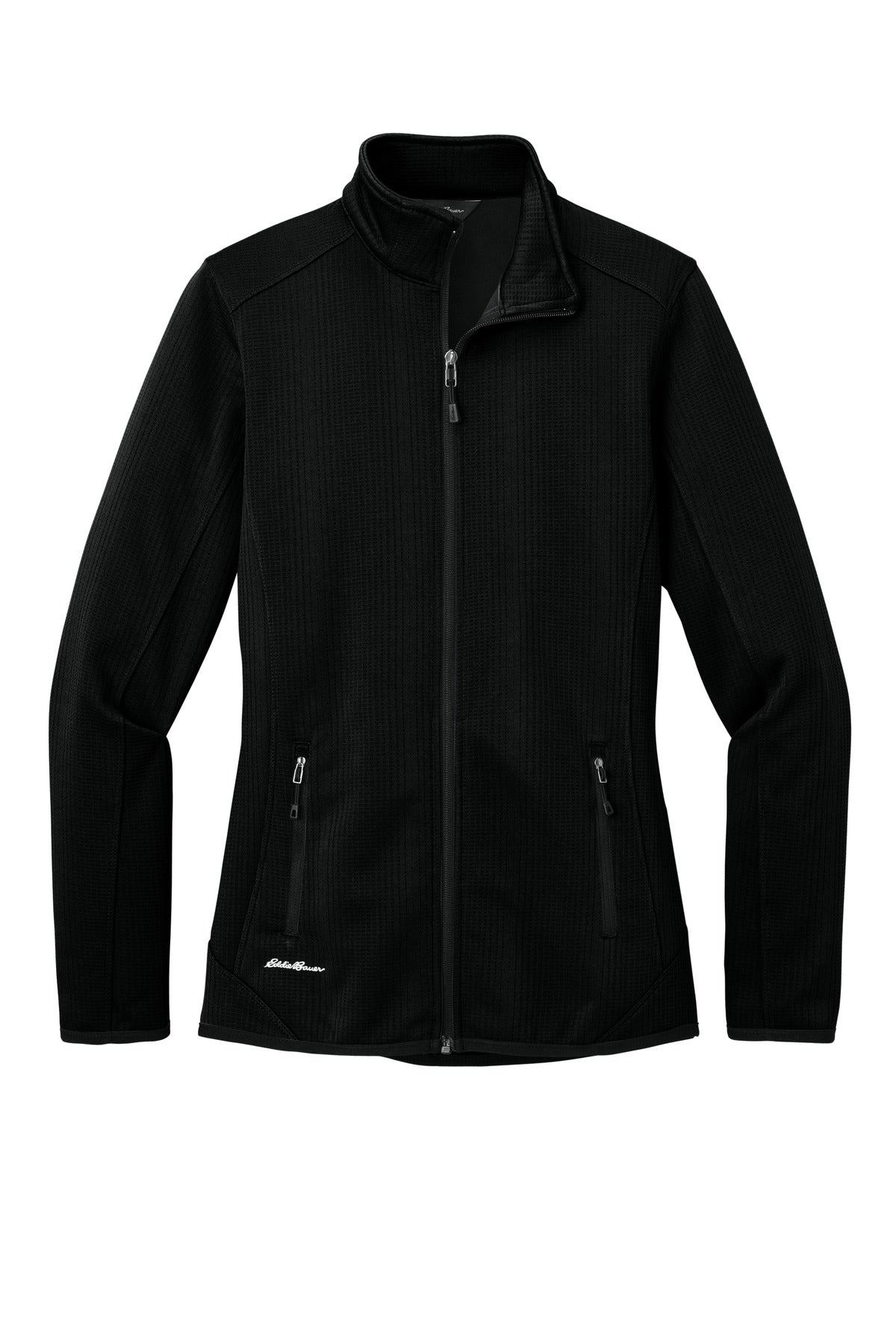 Black - 