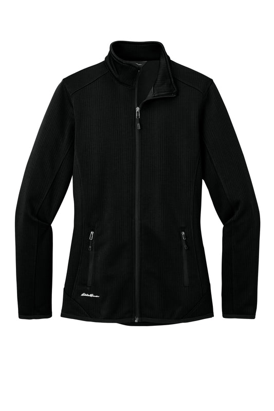 Black - 