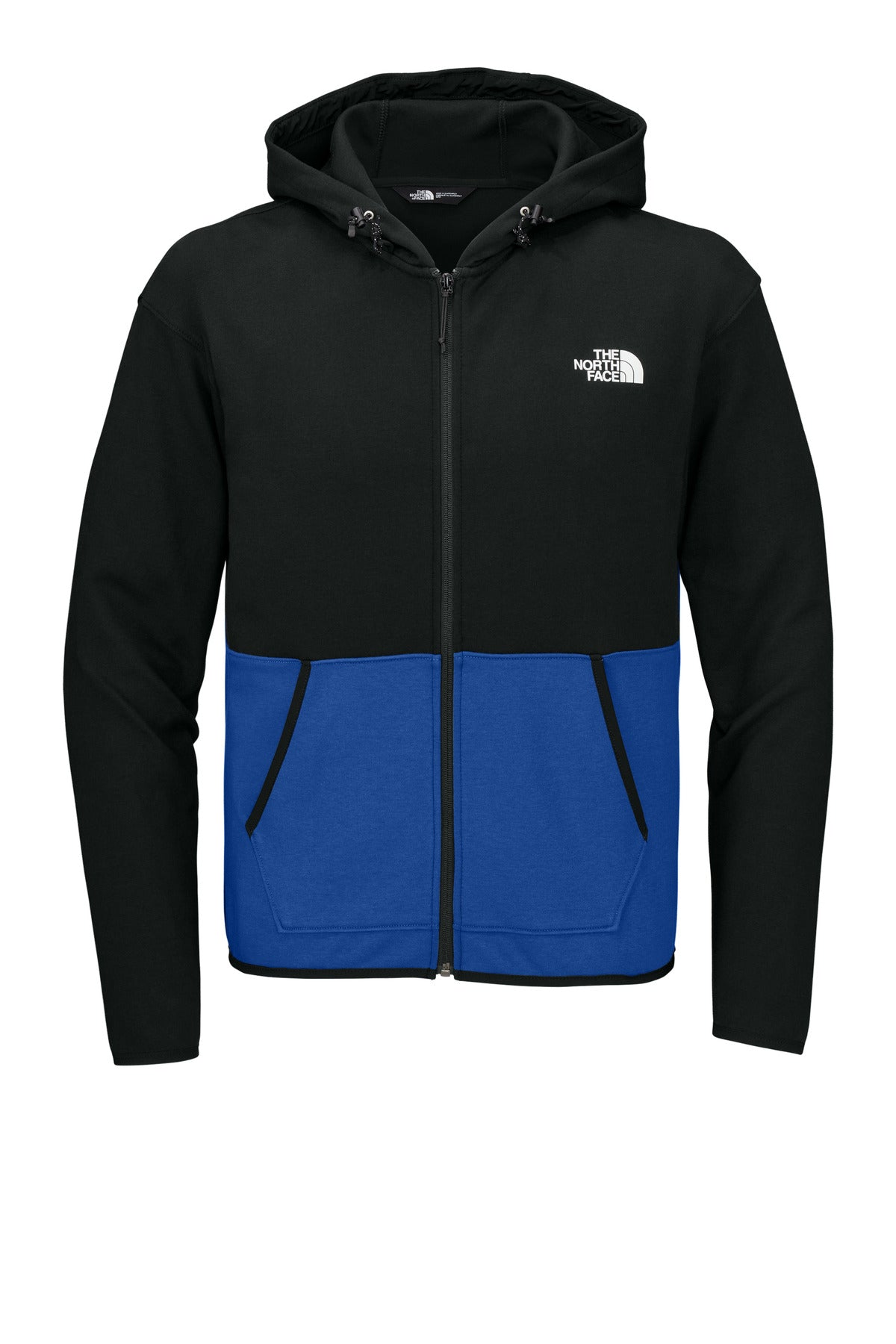 TNF Blue/ TNF Black - 