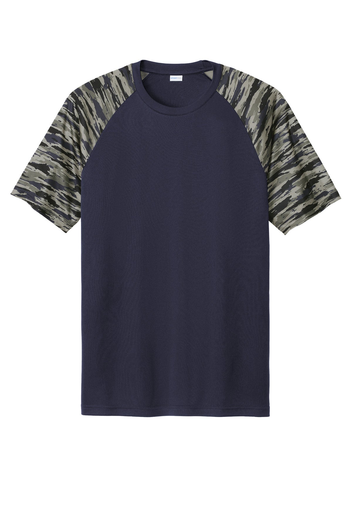 True Navy - 