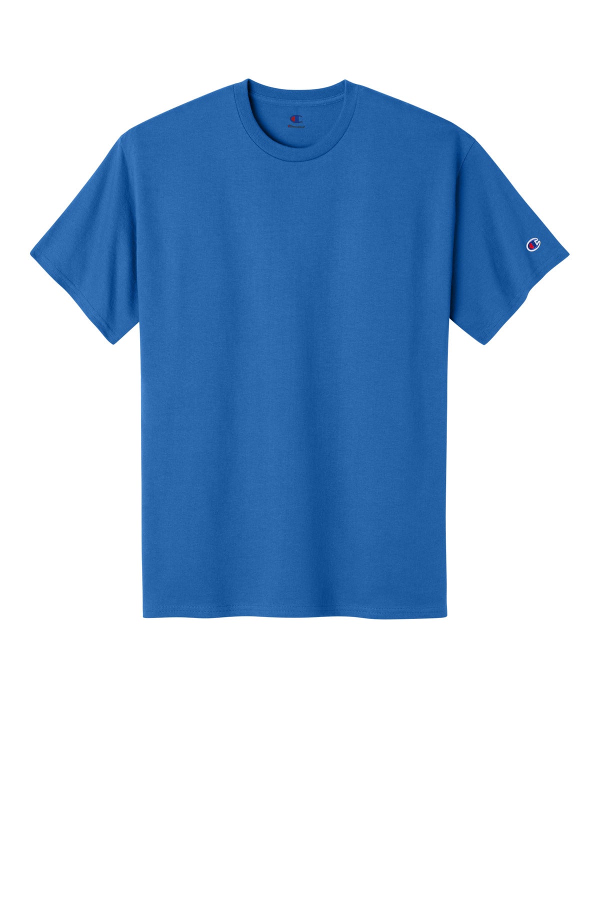 Royal Blue - 