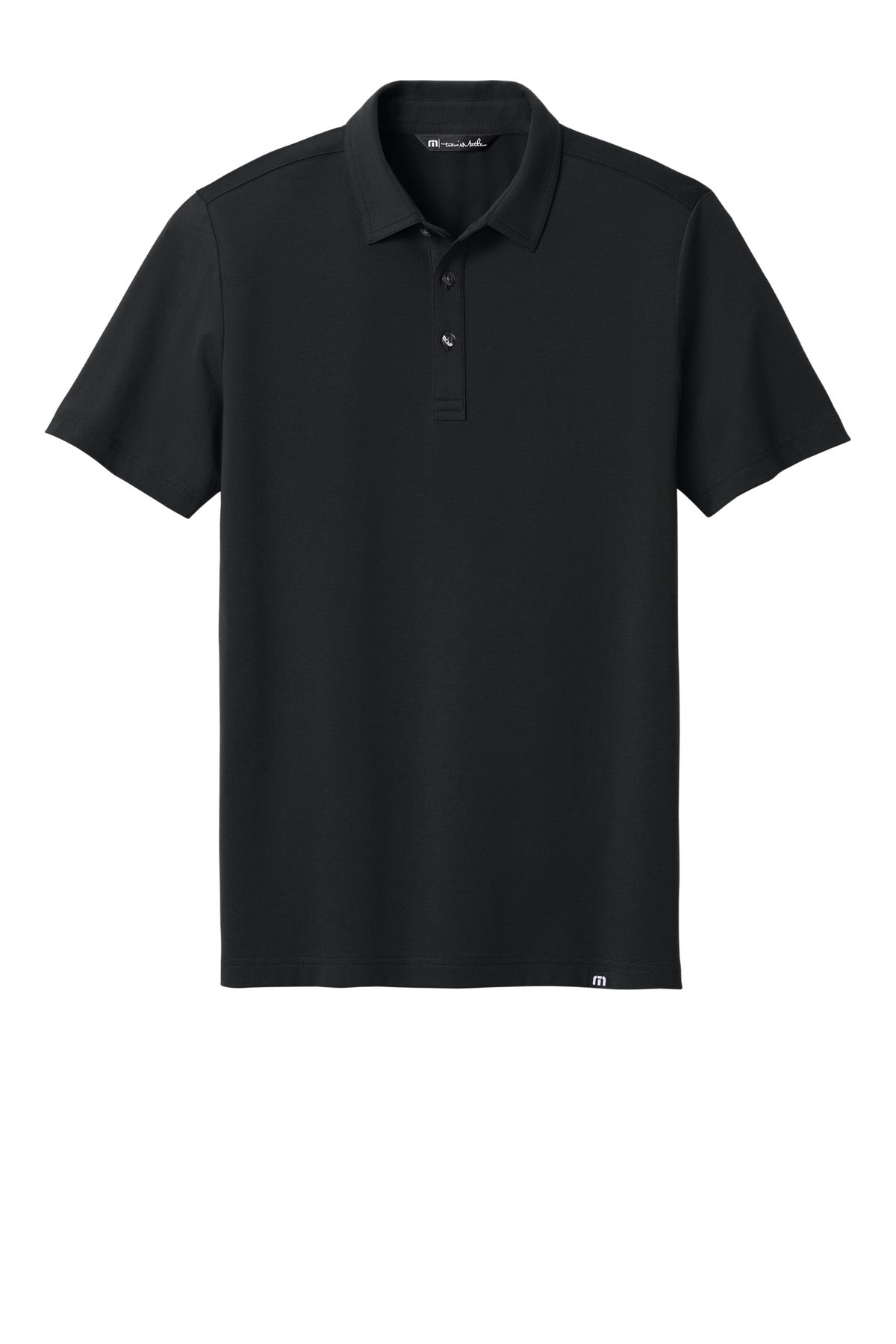 Black - 
