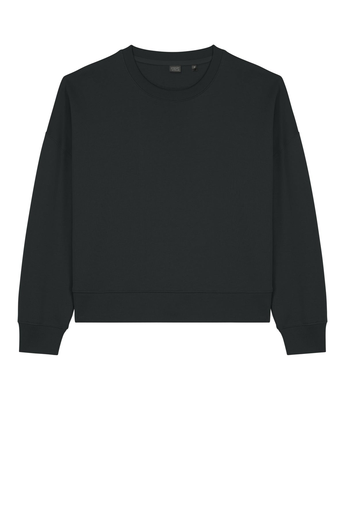 Black - 