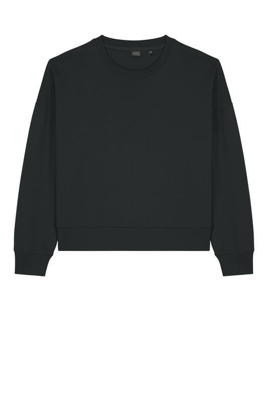 Black - 