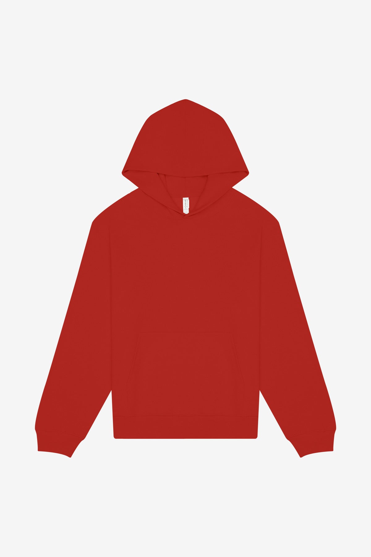 Red - 