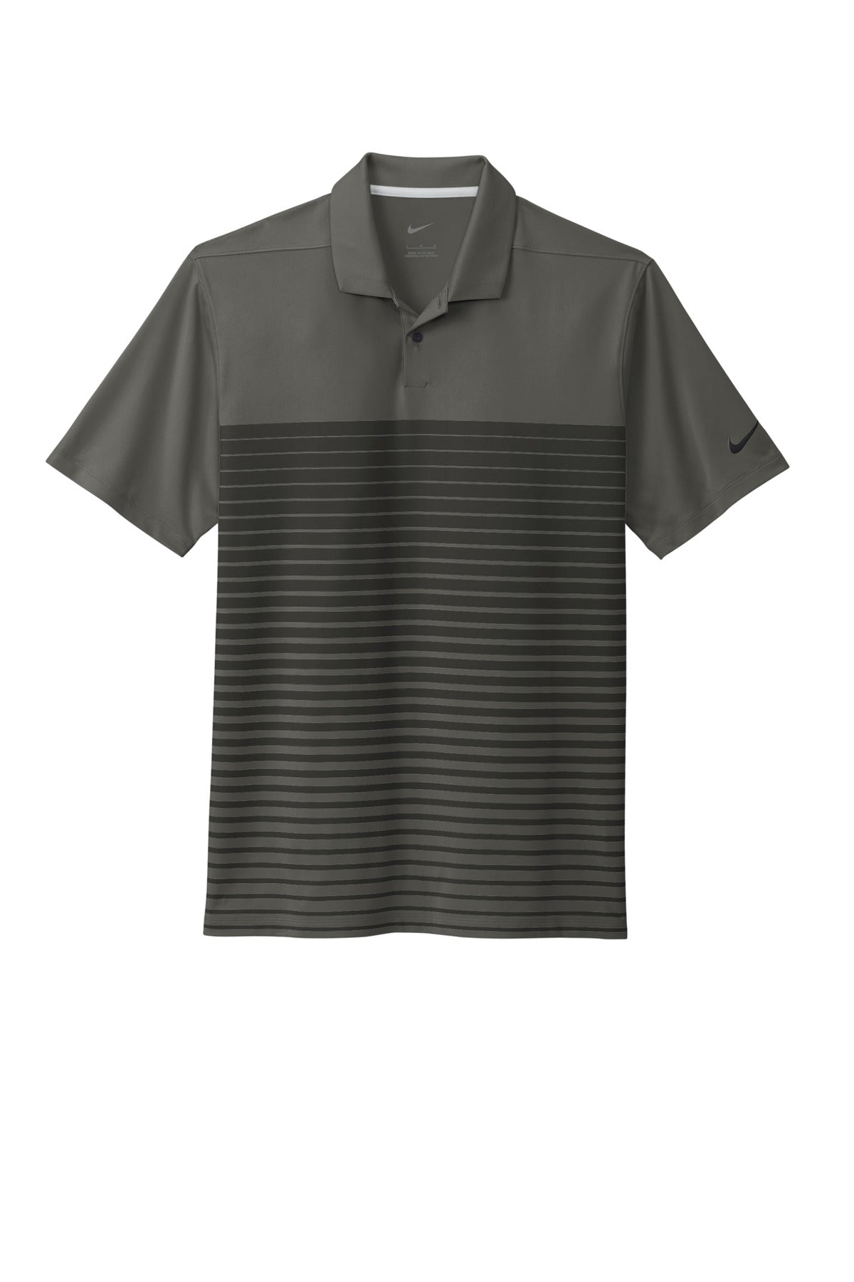 Anthracite - 