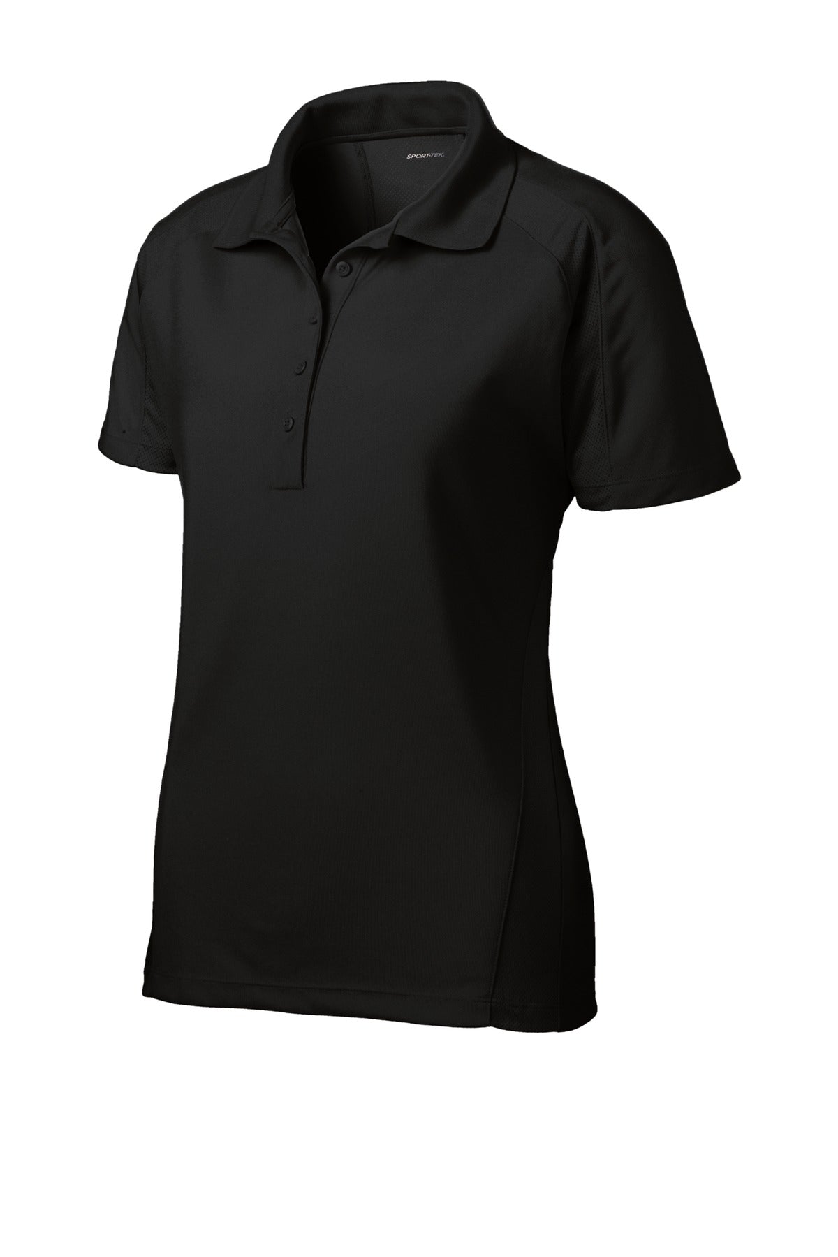 Black - 