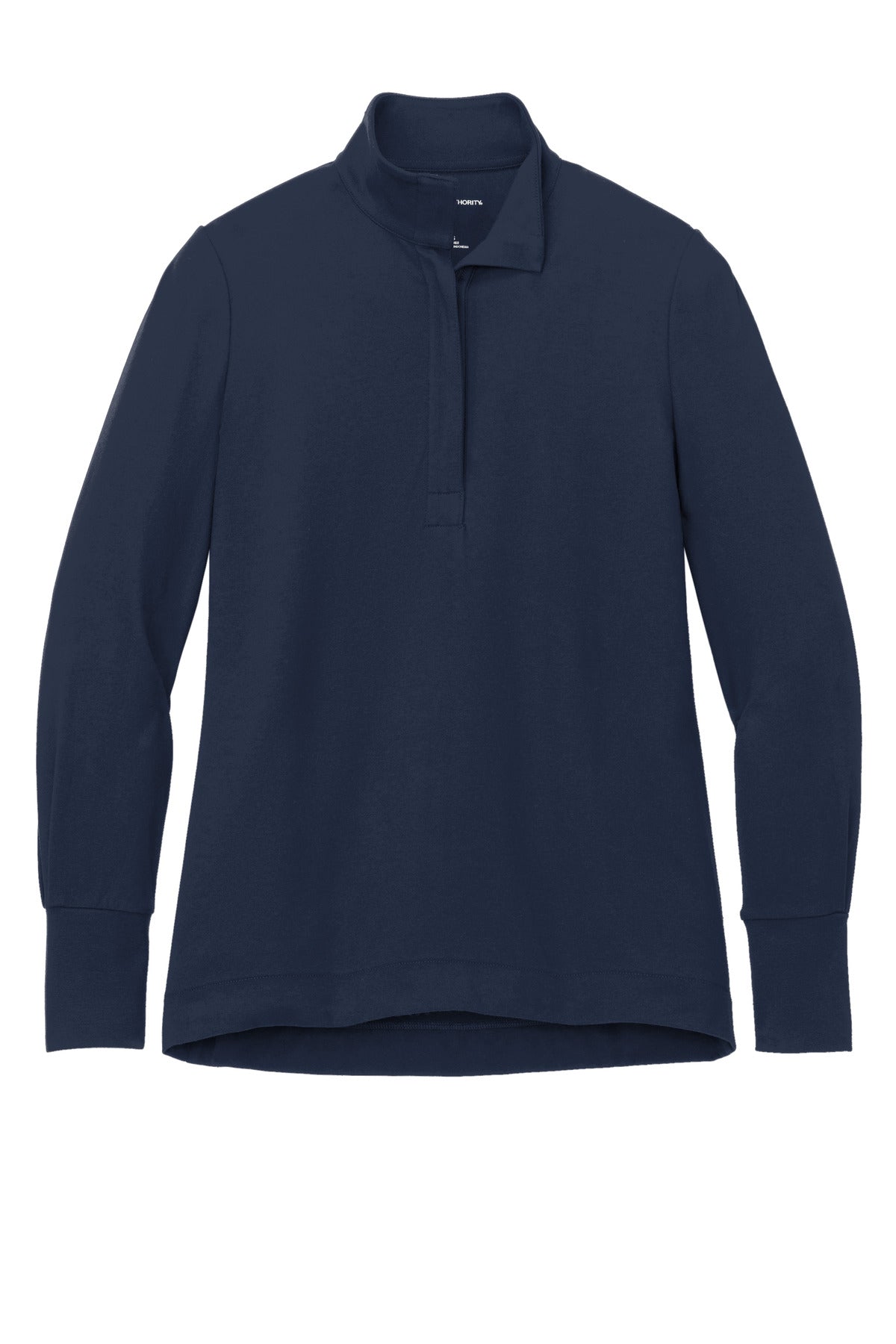 River Blue Navy - 