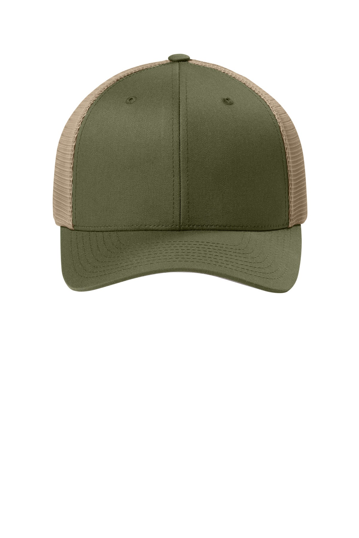 Olive/ Khaki - 
