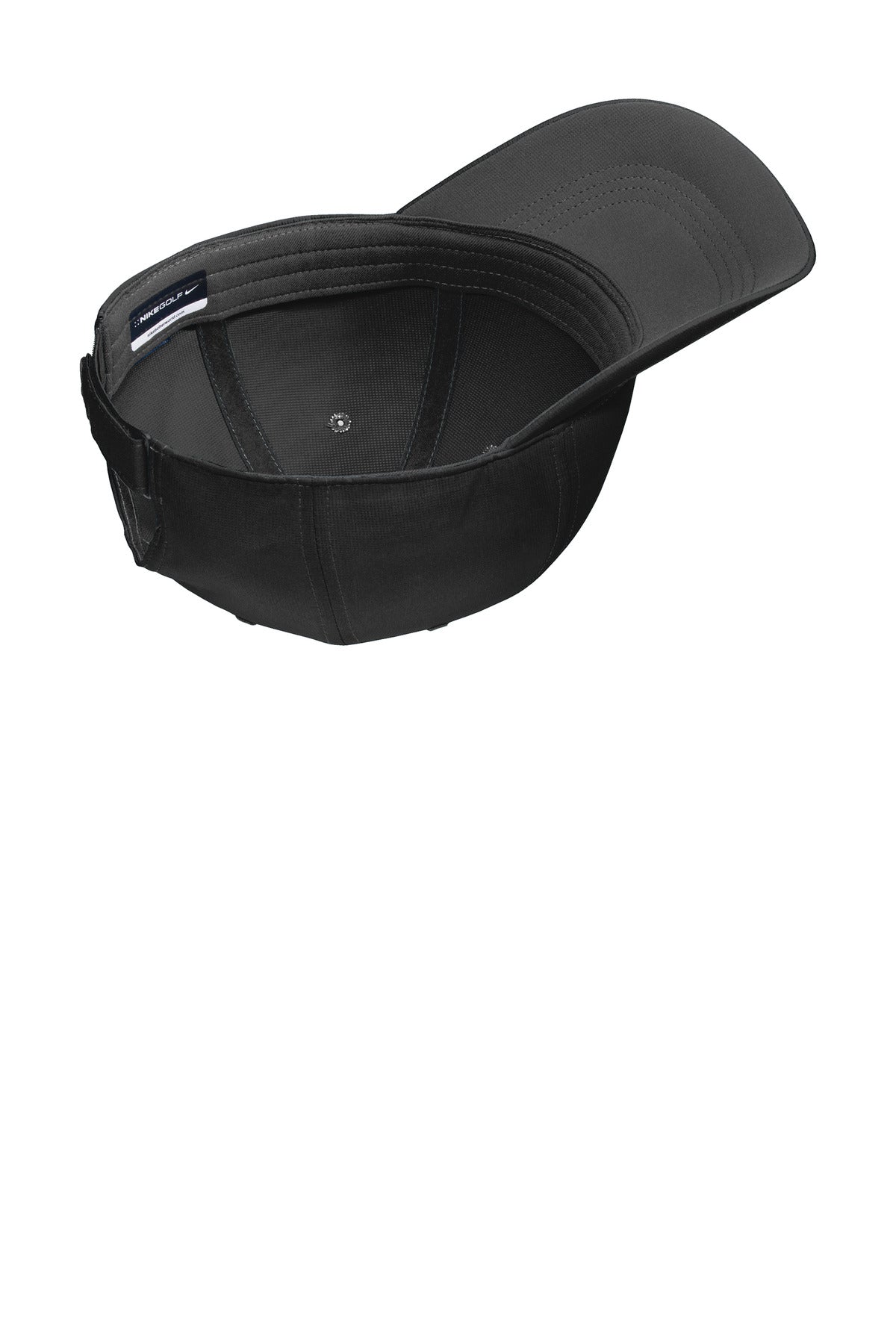 Black - 