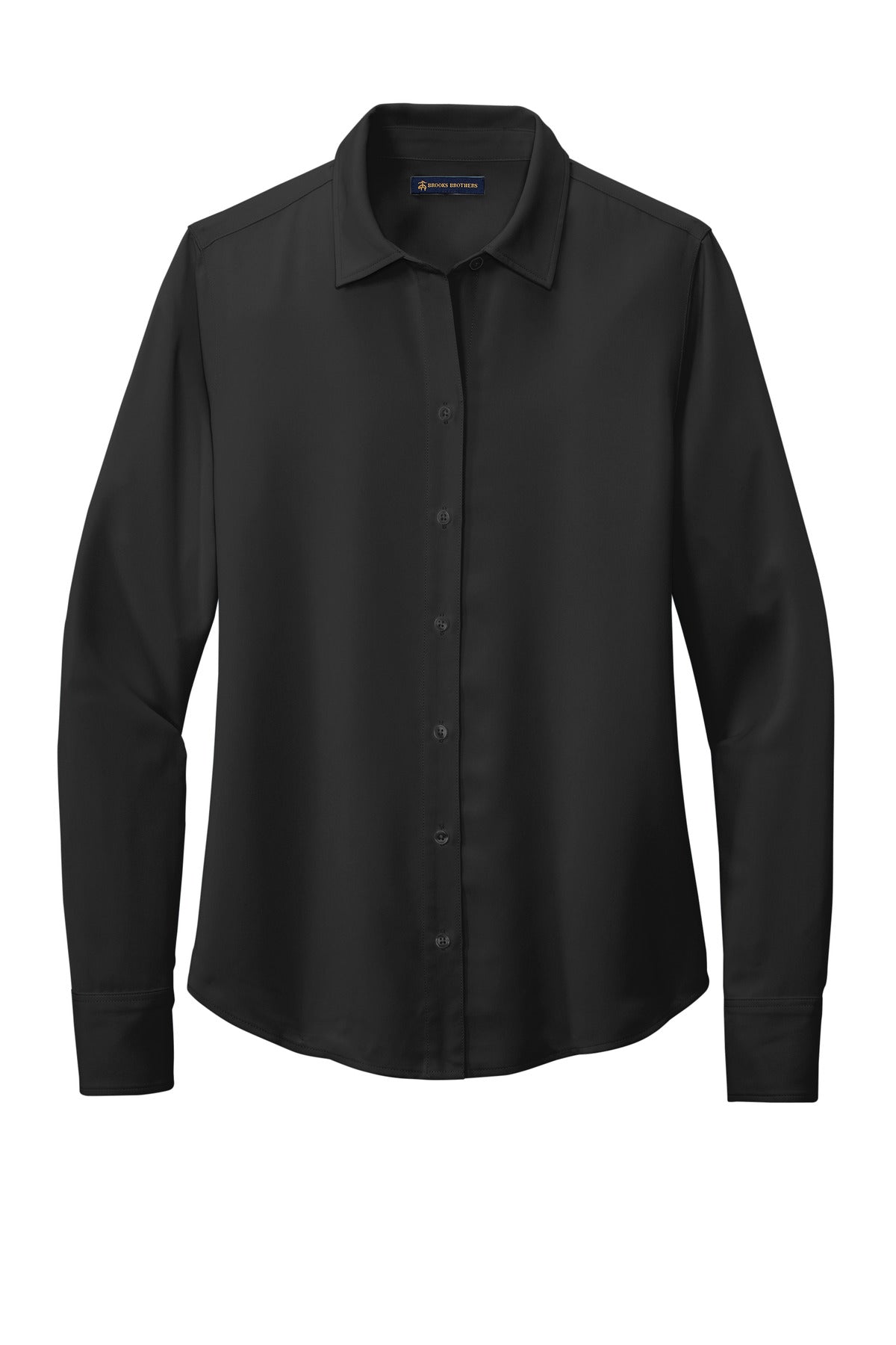 Deep Black - 