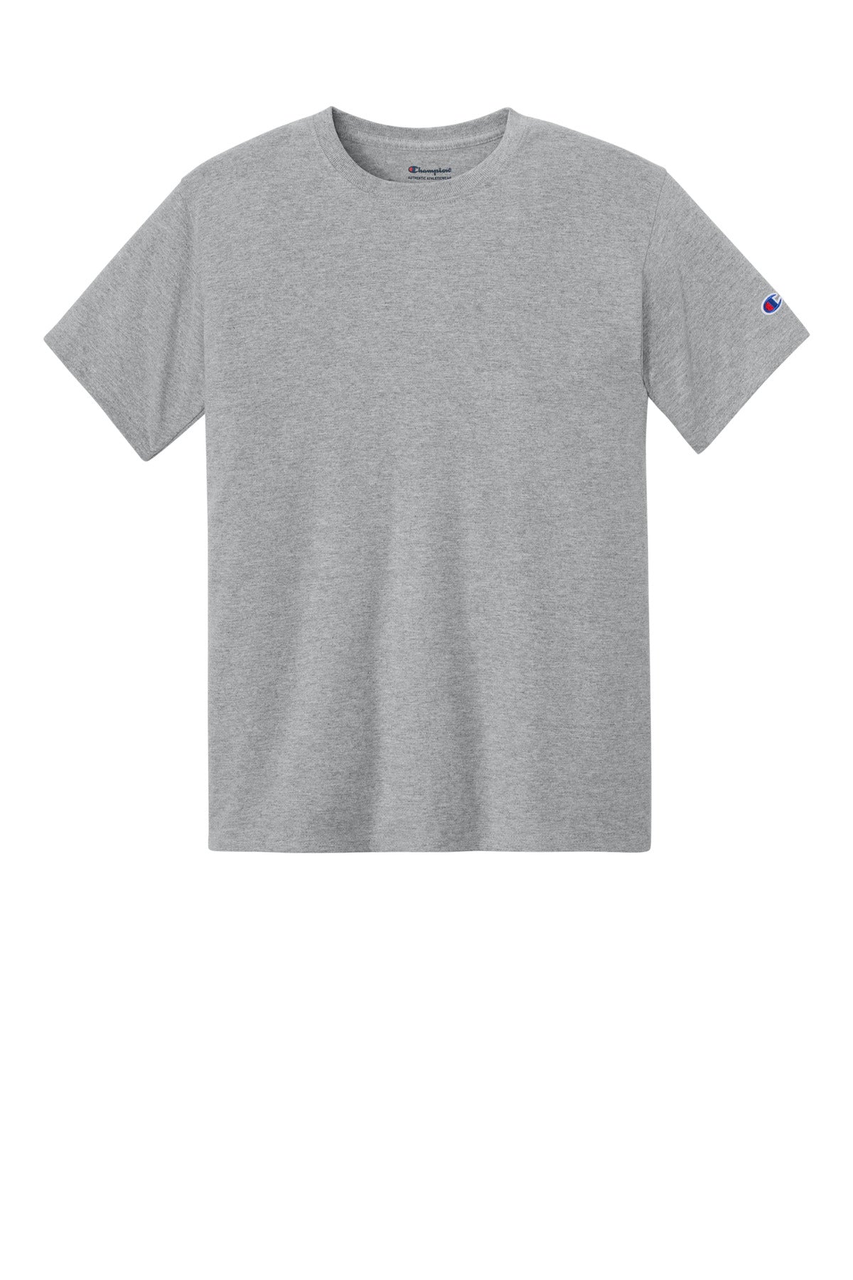 Oxford Grey - 
