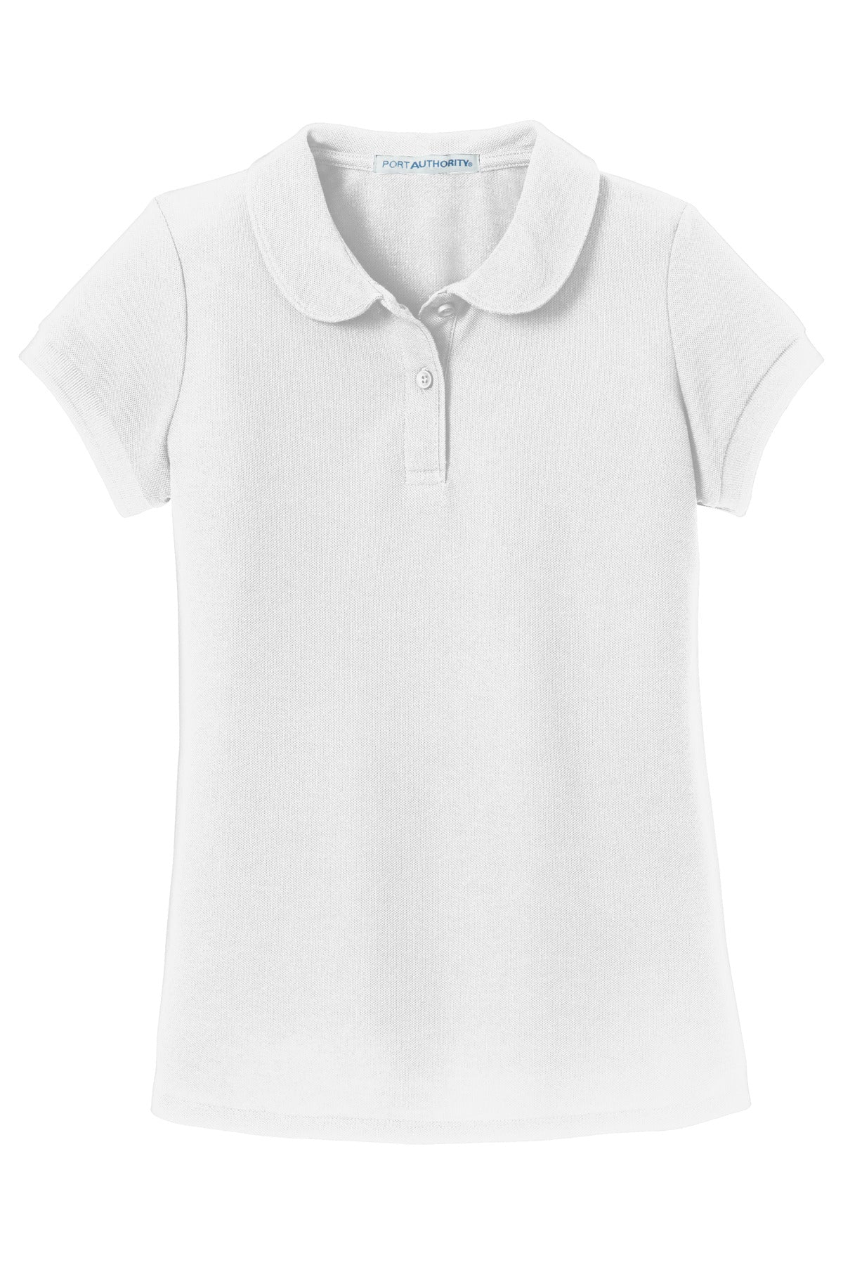 White - 