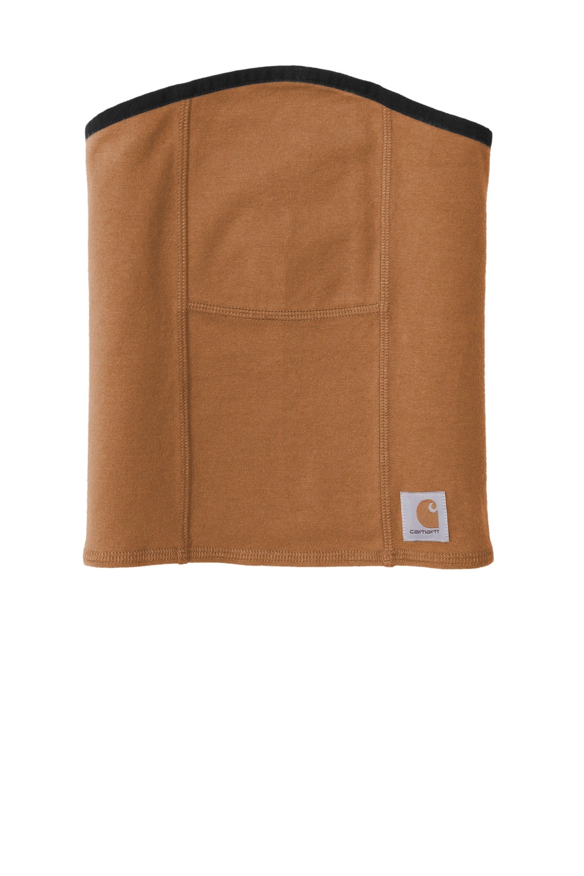 Carhartt Brown - 