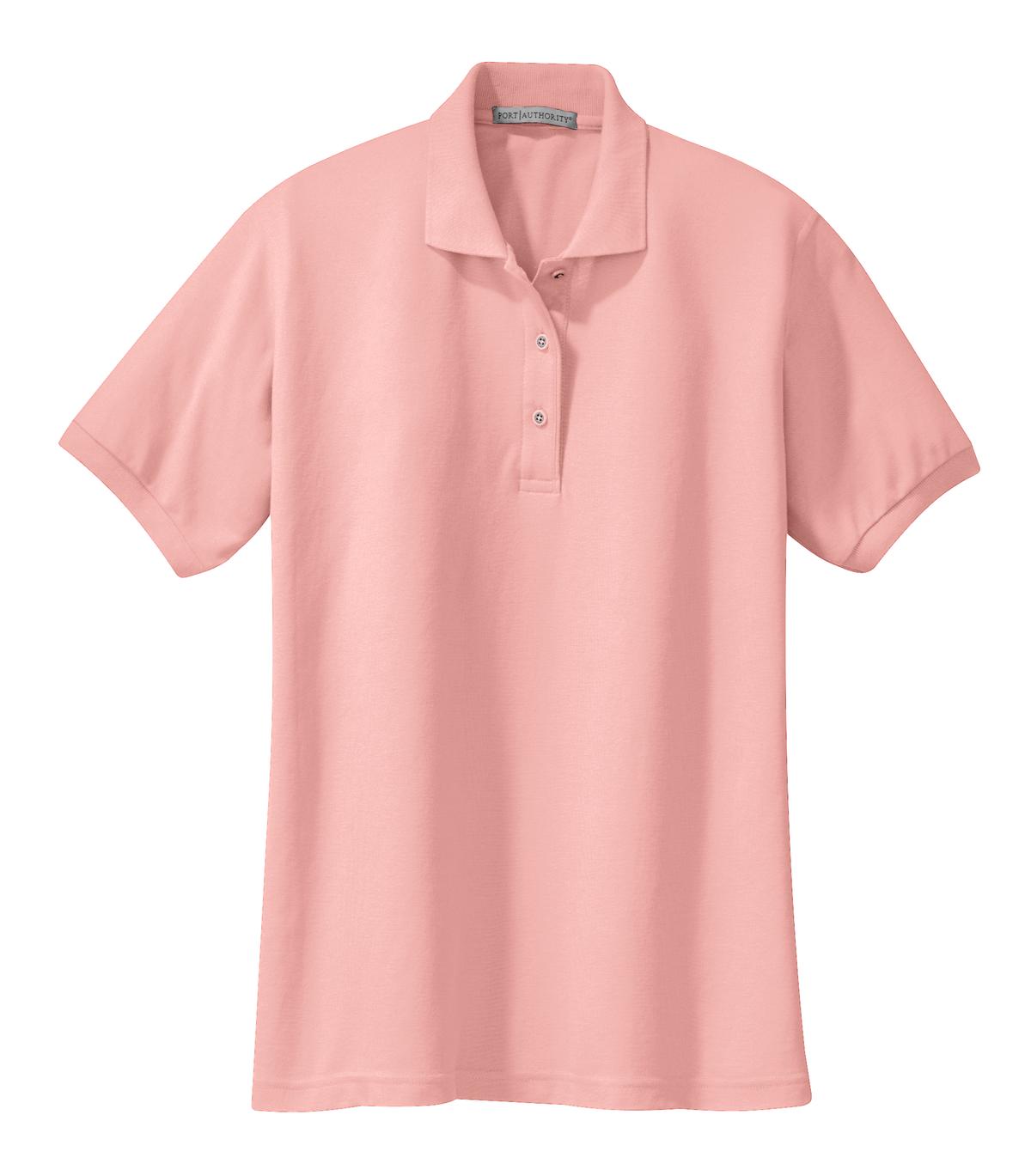 Light Pink - 