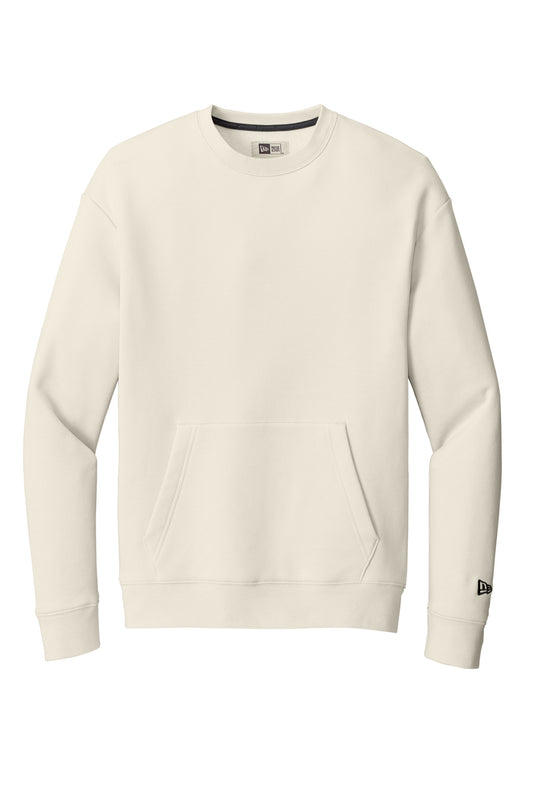 Soft Beige - 
