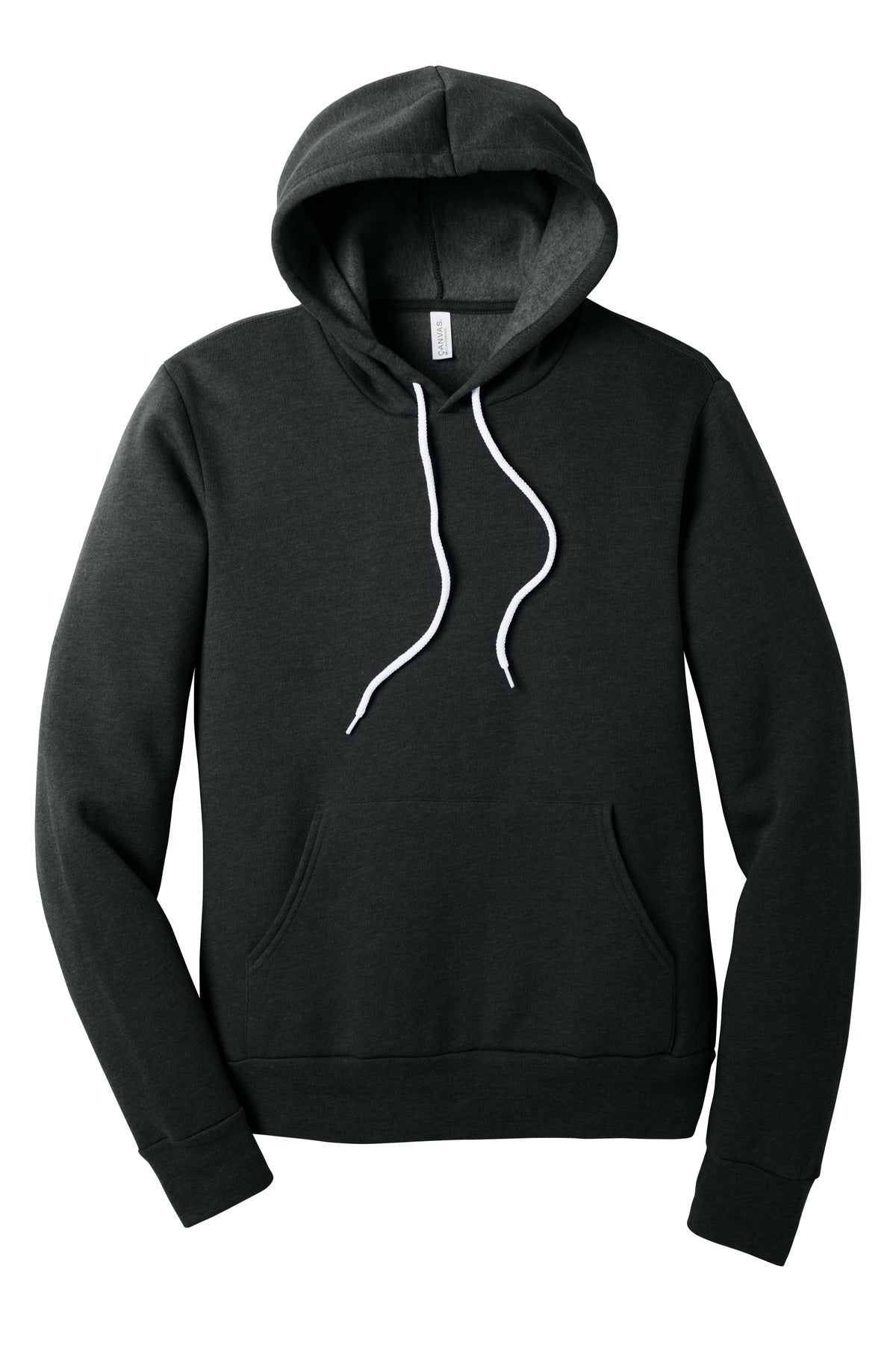Black Heather - 