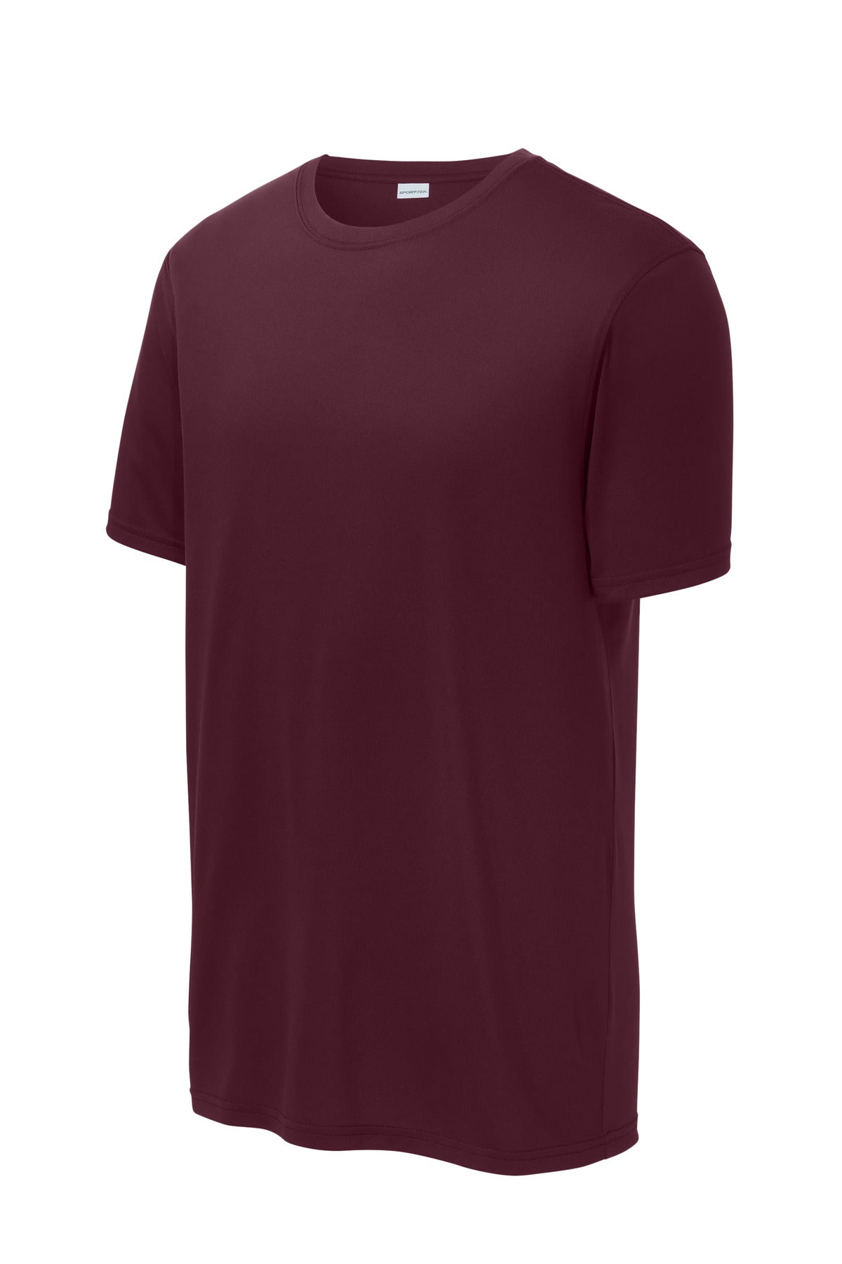 Maroon - 