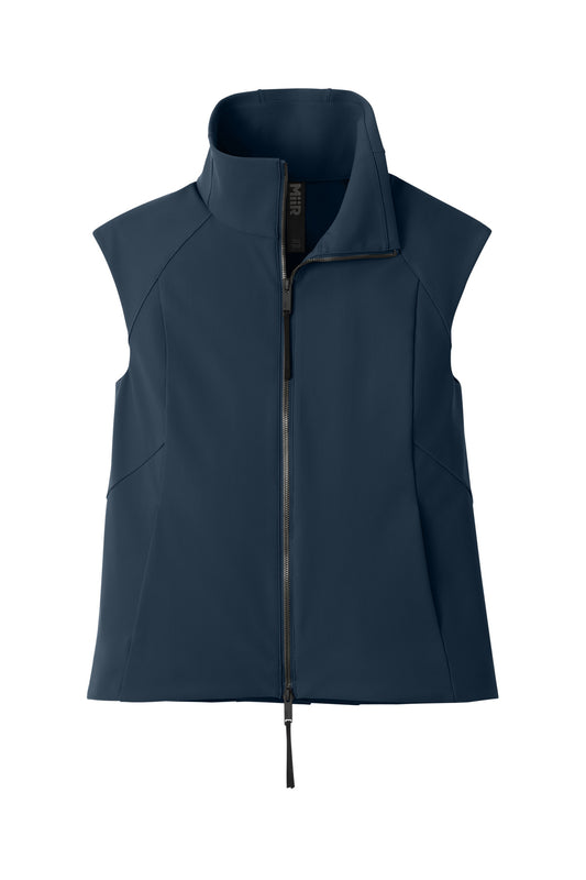 Indigo Navy - 