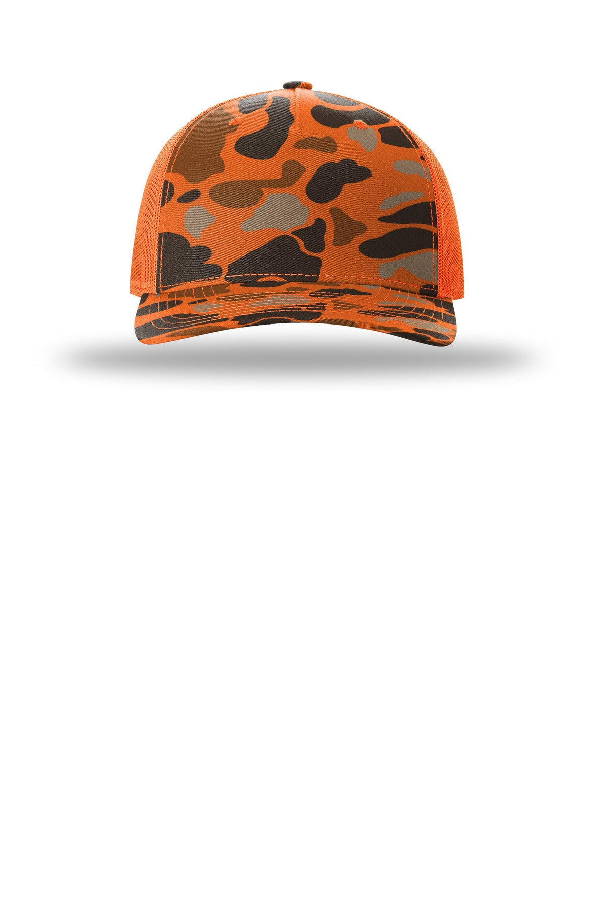 Blaze Duck Camo/ Blaze - 