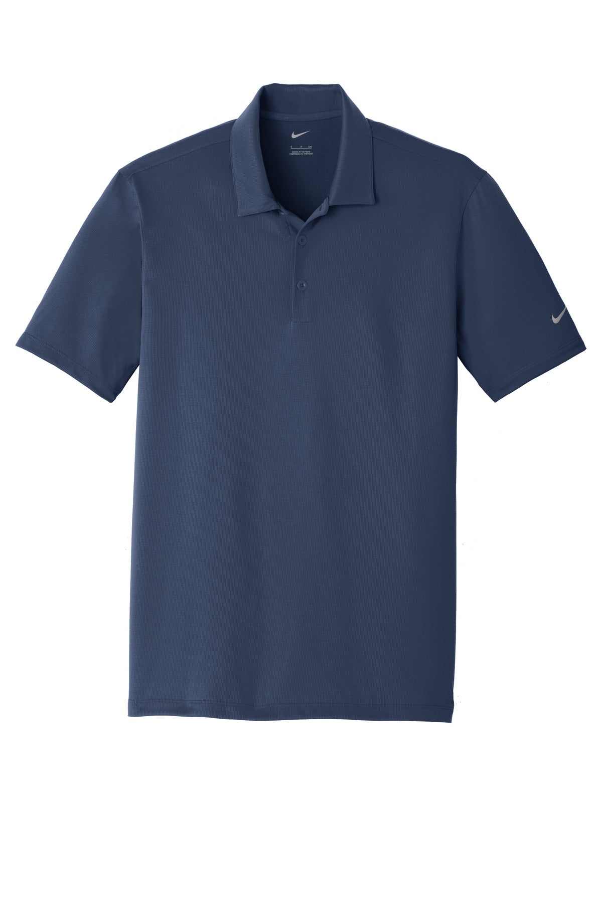 Midnight Navy - 