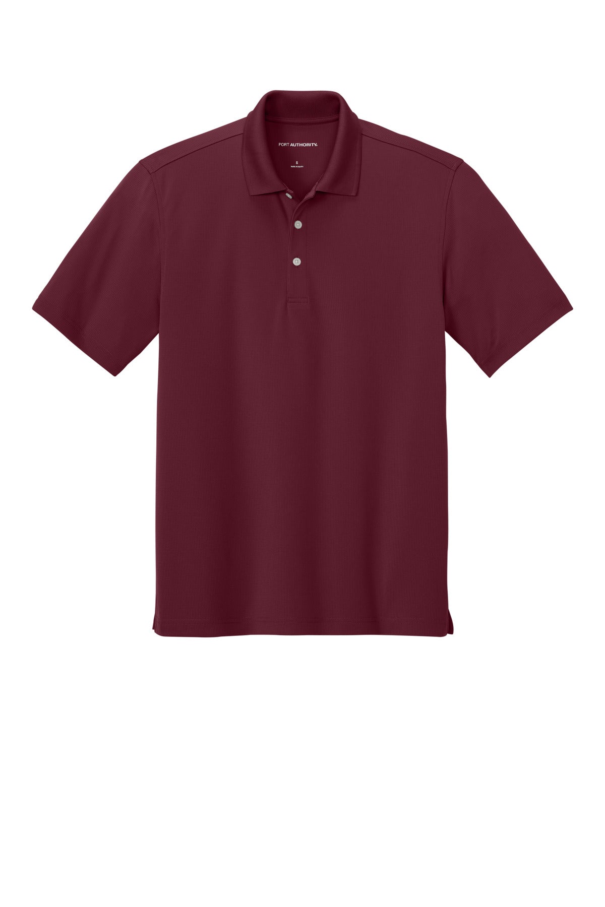 Club Burgundy - 