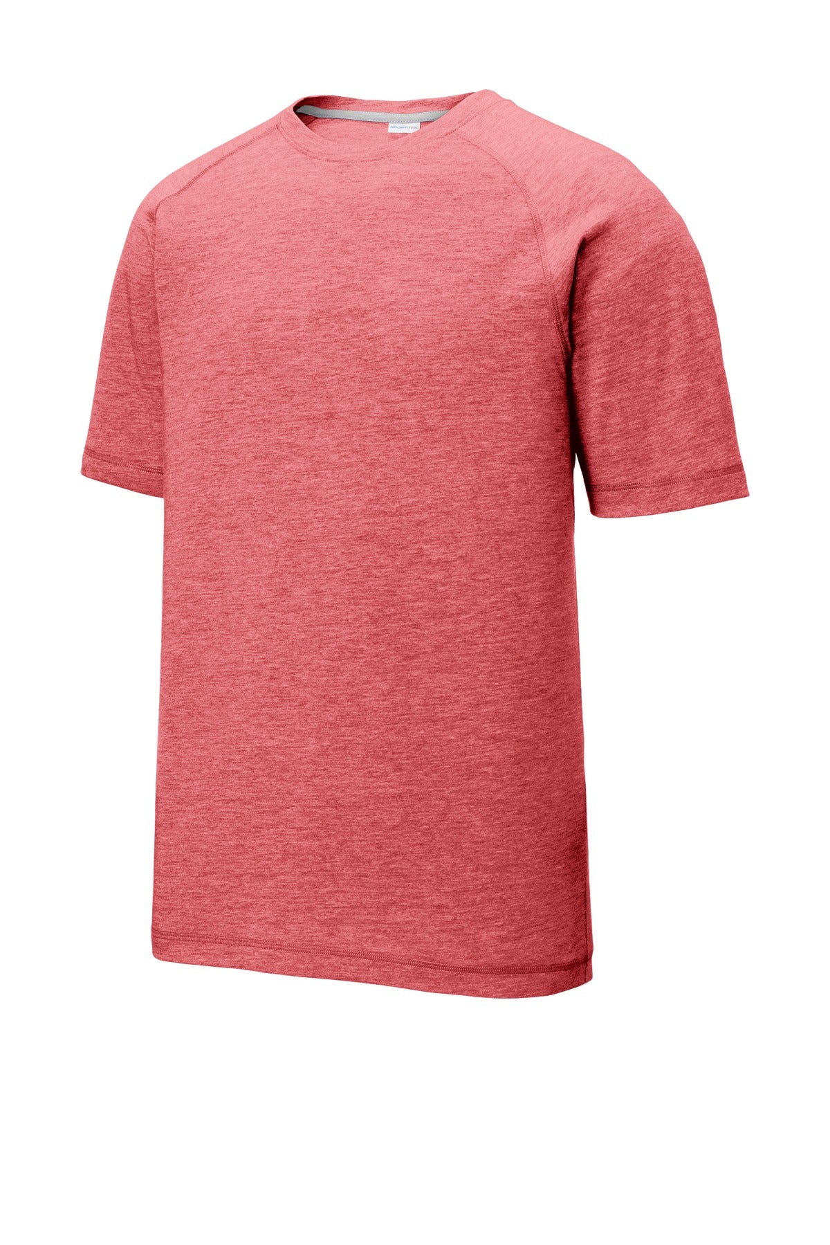 True Red Heather - 