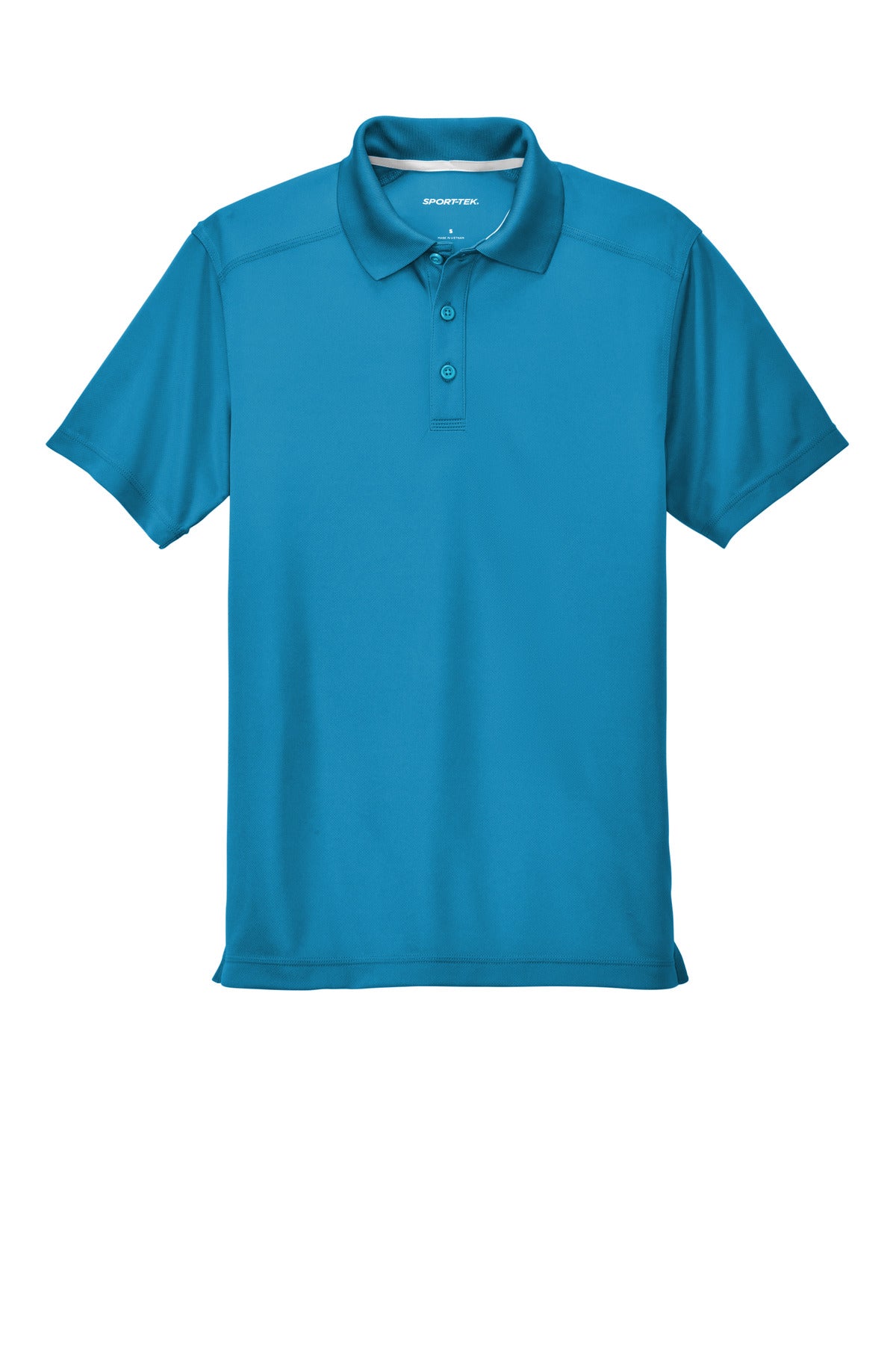 Blue Wake - 