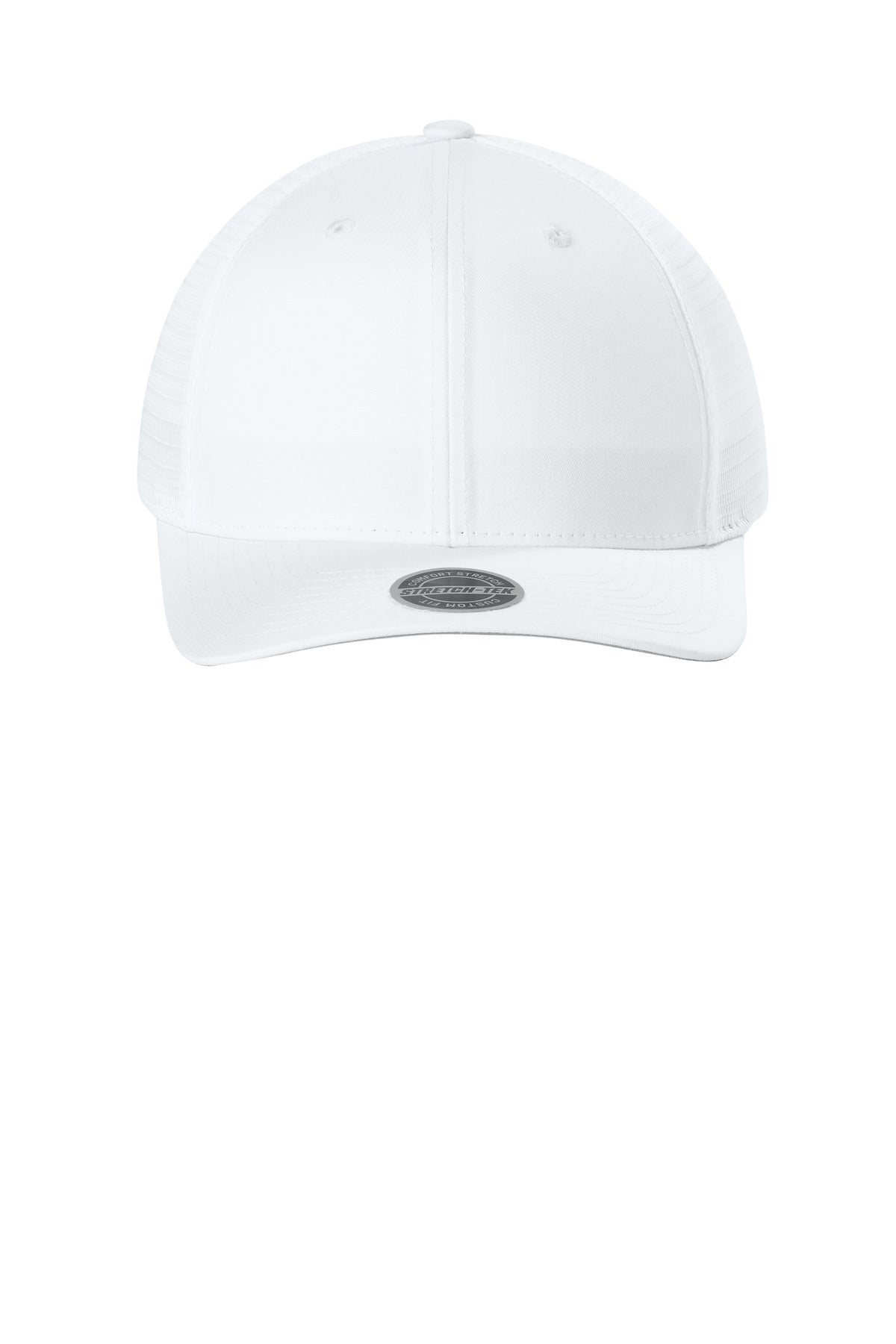 White/ White - 