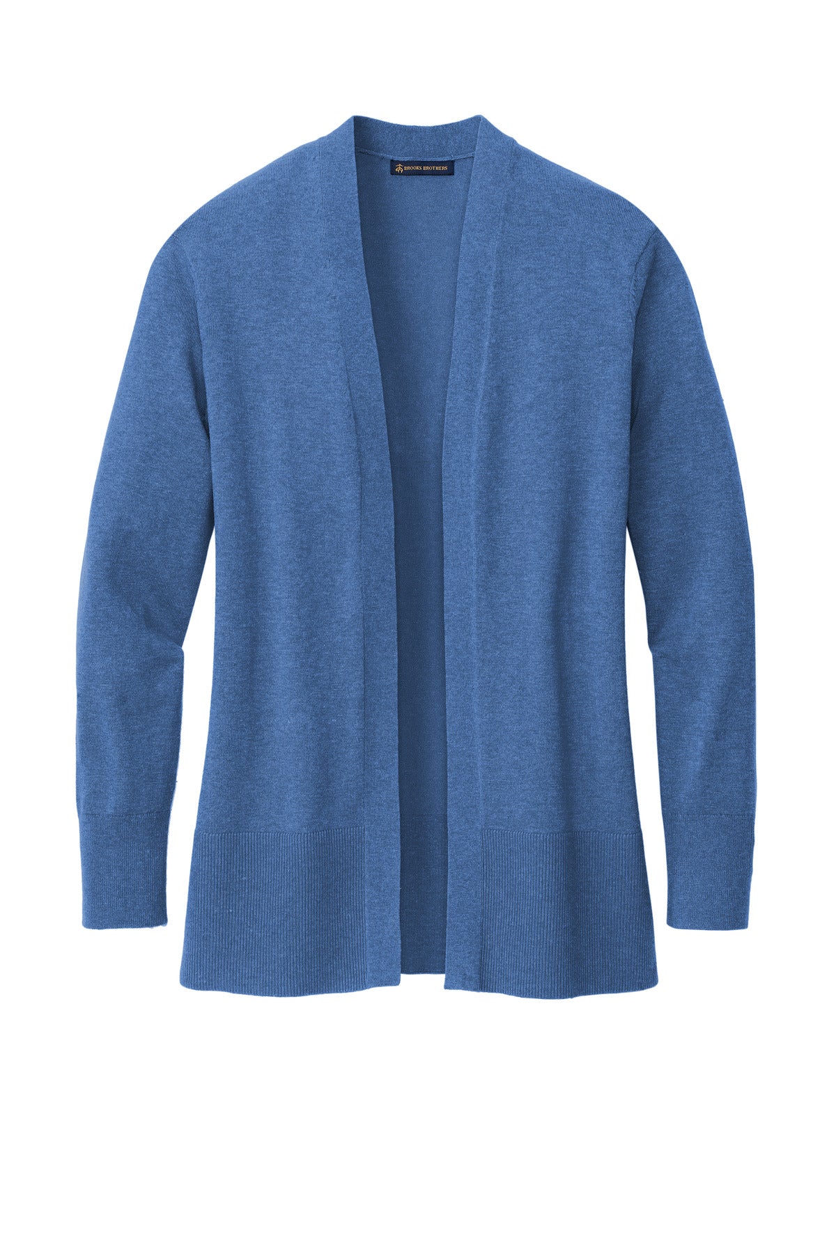 Charter Blue Heather - 