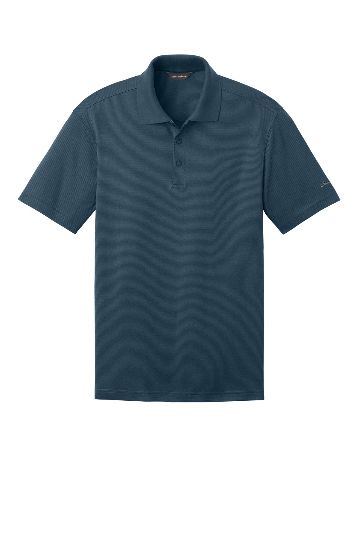 Coast Blue - 