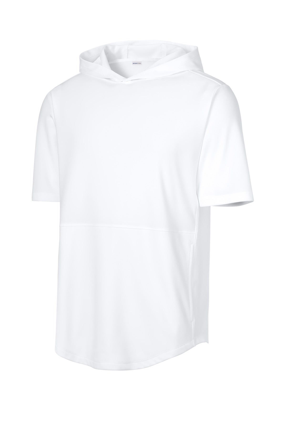 White - 