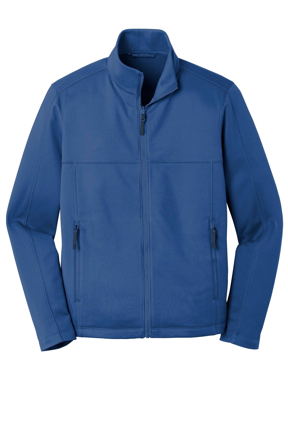 Night Sky Blue - 