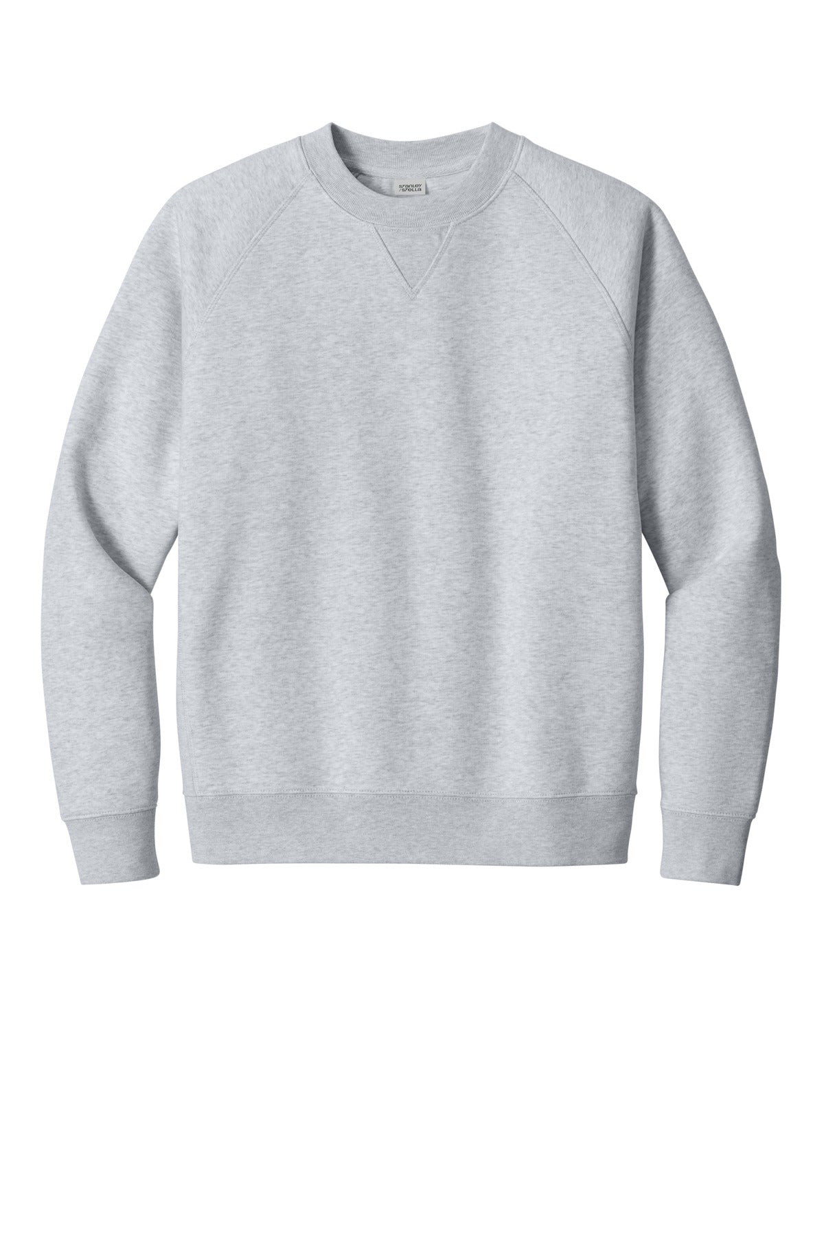 Cool Heather Grey - 