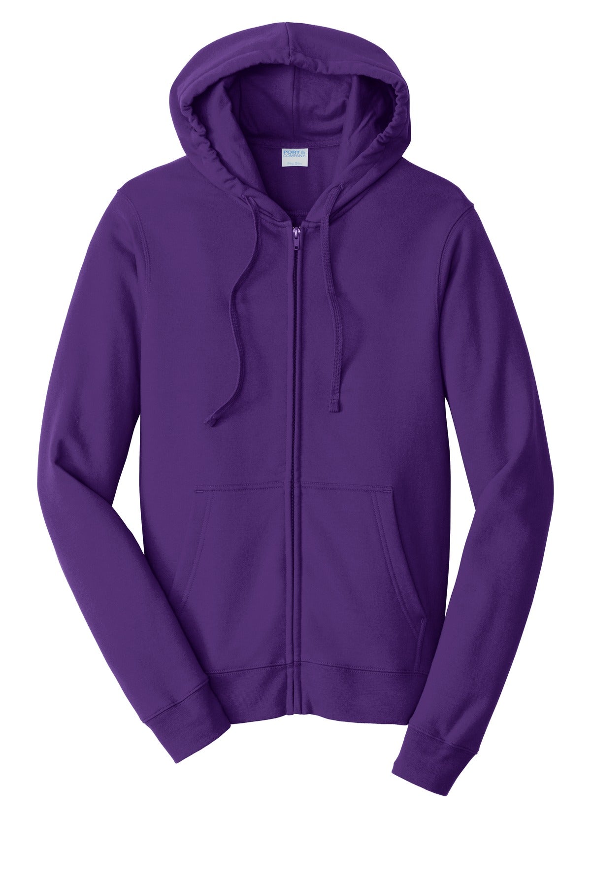Team Purple - 