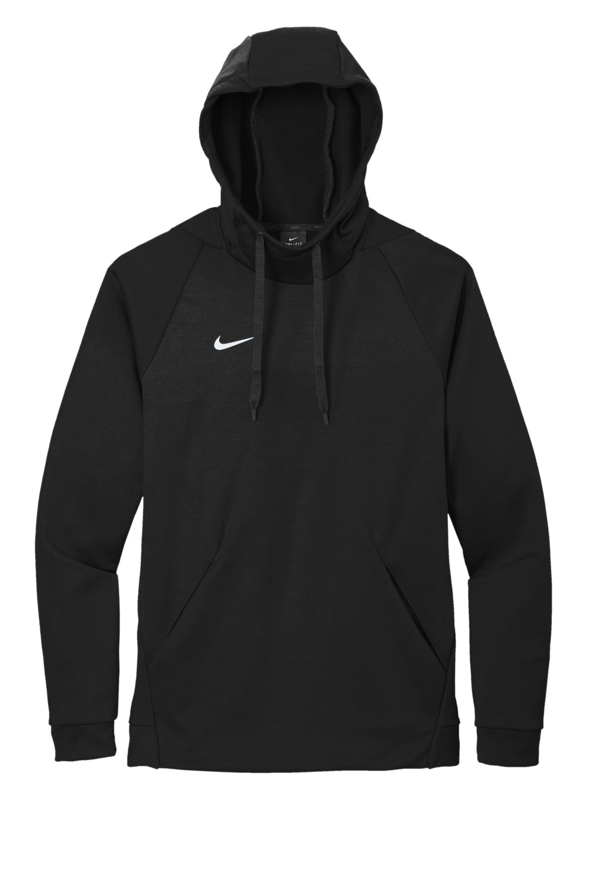 Team Black - 