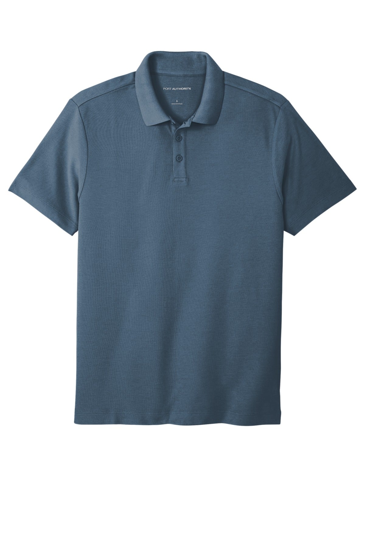 Regatta Blue - 