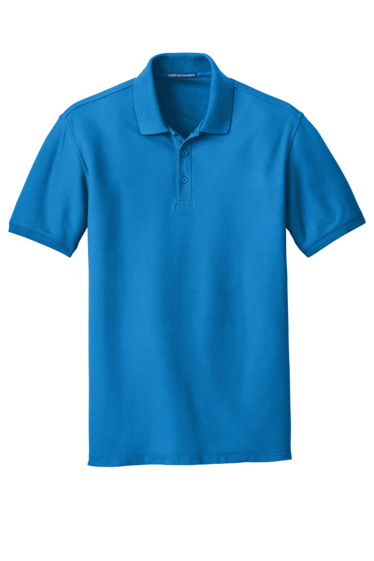 Coastal Blue - 