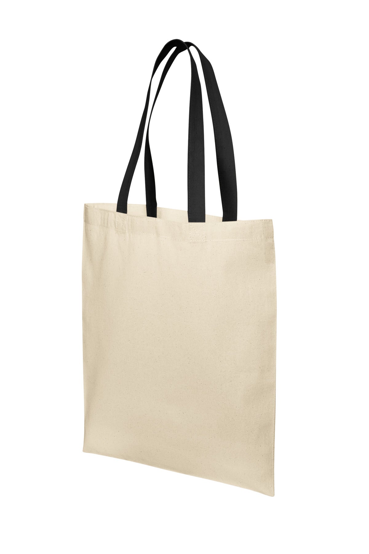 Natural/ Deep Black - 