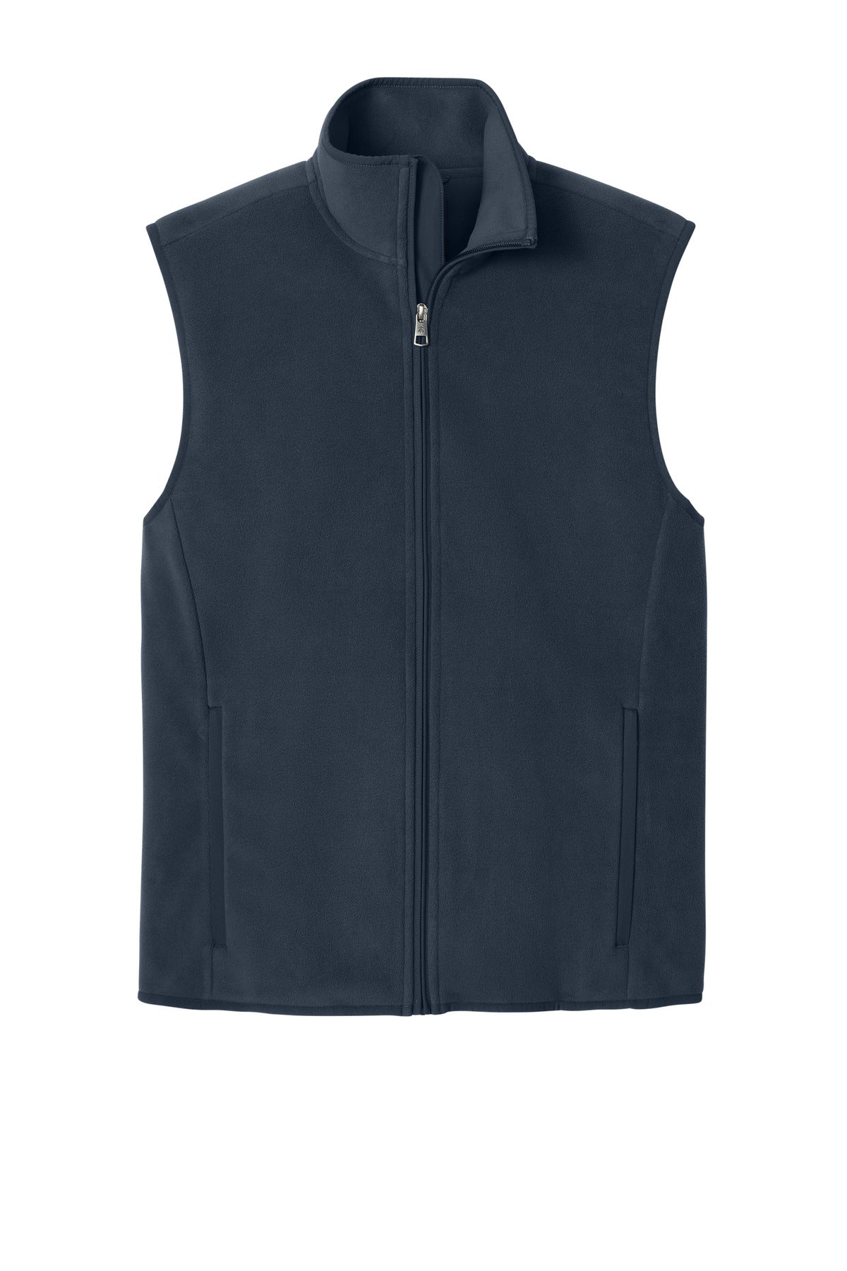 Night Navy - 