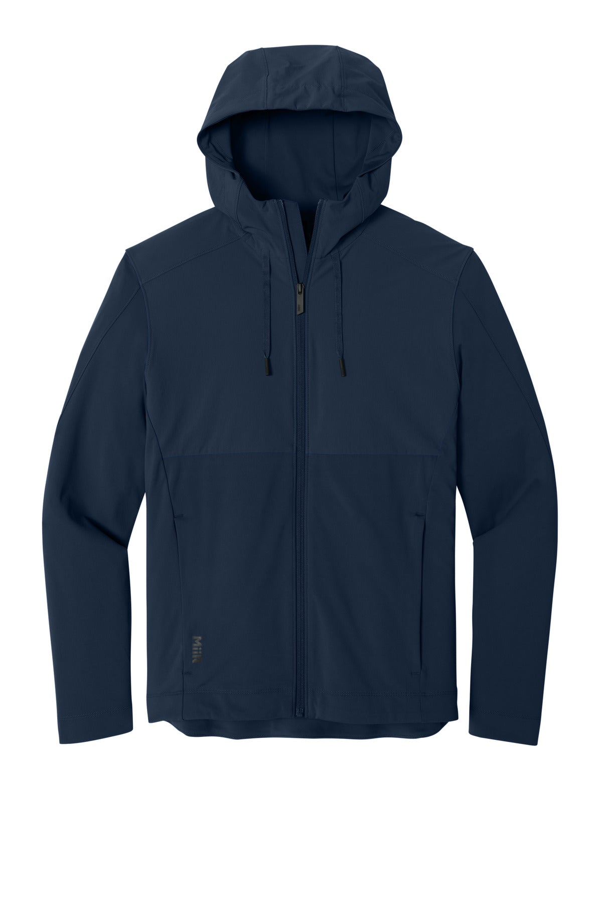Indigo Navy - 