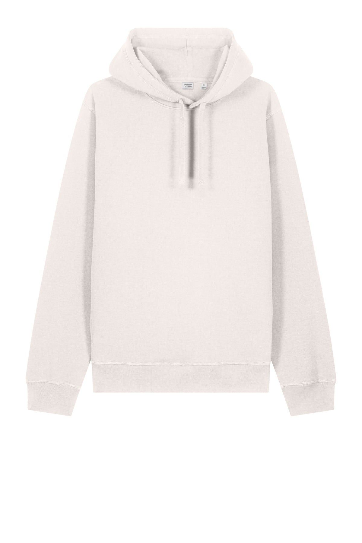 Vintage White - 